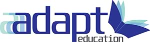 Adapt Education