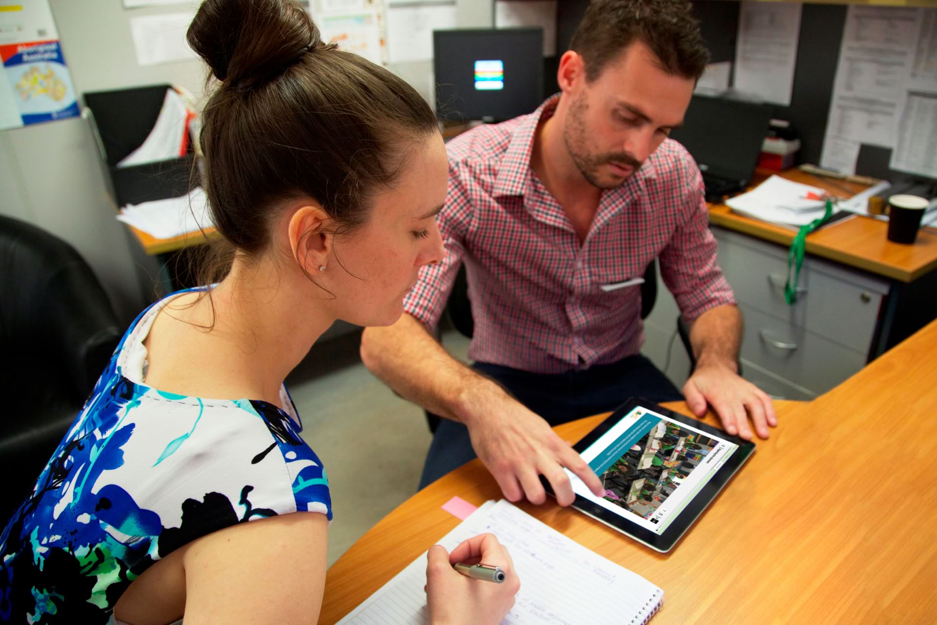 Recognition of Prior Learning