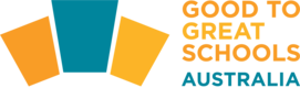 a164f6090b95ba790629288d1676b3ef GGSA Logo