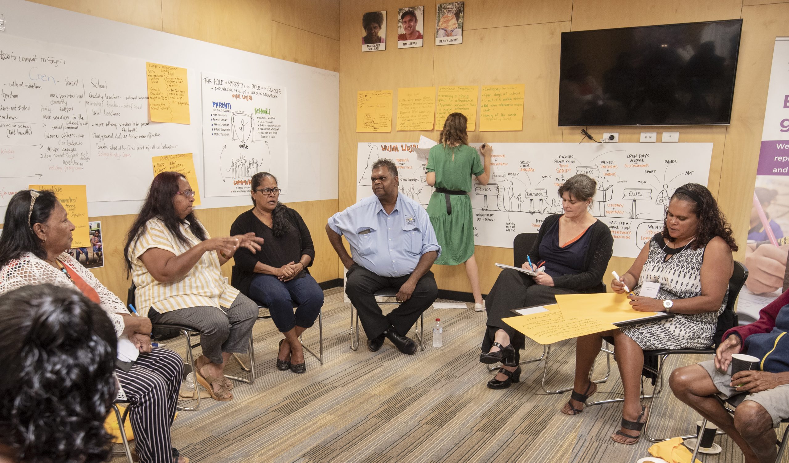 The-Instruction-Coach-and-School-Improvement-Partnership