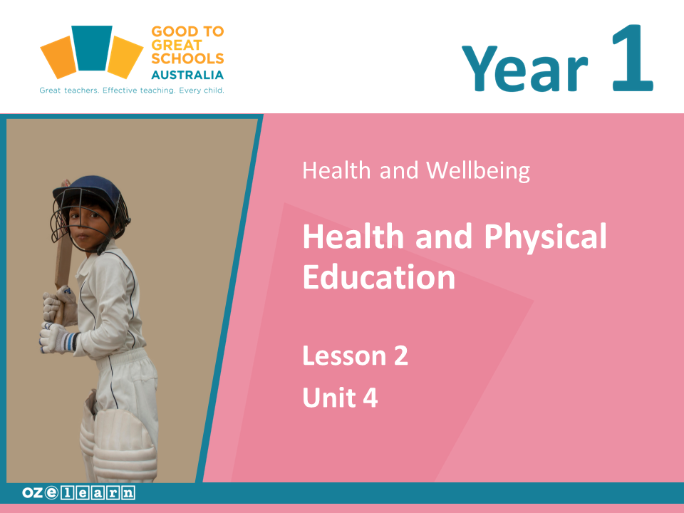 Health-and-Physical-Education-Y1-L2-U4-V1-20231204.png?x65537