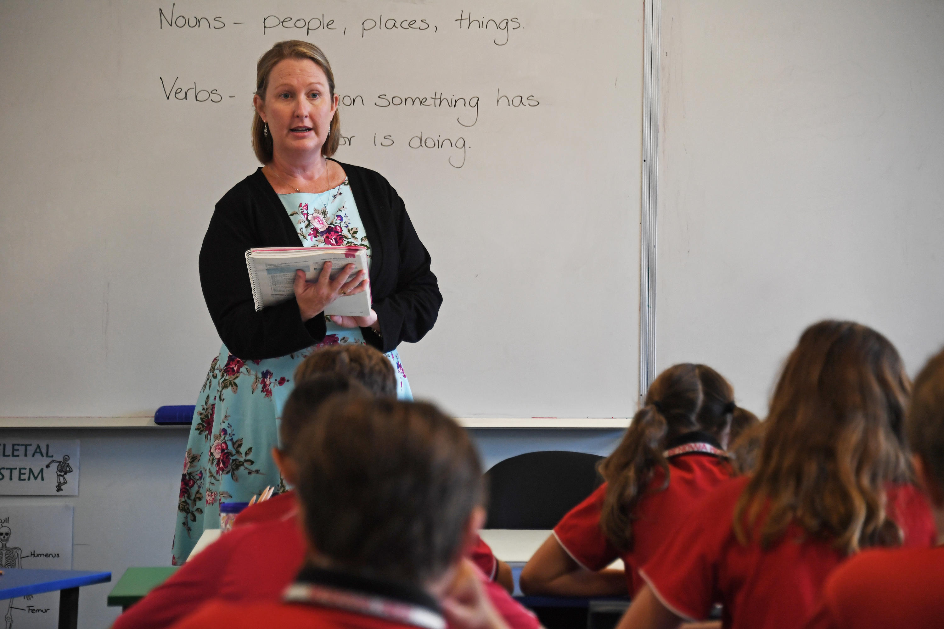 20180525_GTGSA_GC_Day2_0023 Book a Free Consultation with<br />
Good to Great Schools Australia