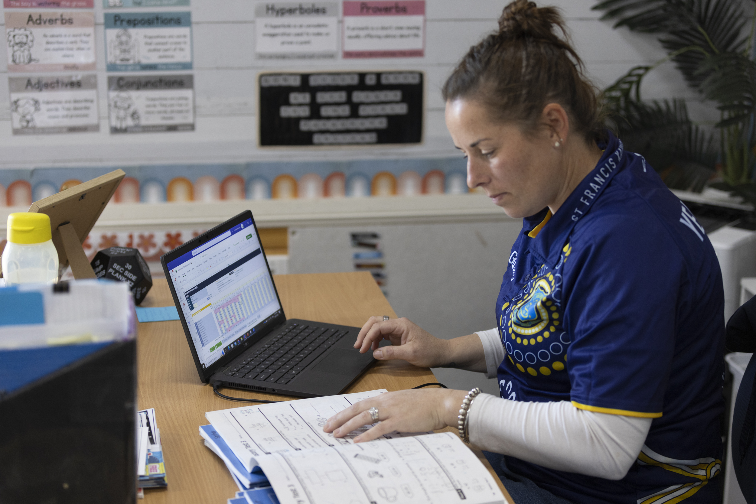 Book a Free Consultation with<br />
Good to Great Schools Australia 
