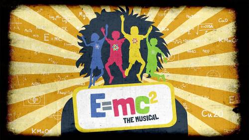 E=MC2 social and emotional curriculum