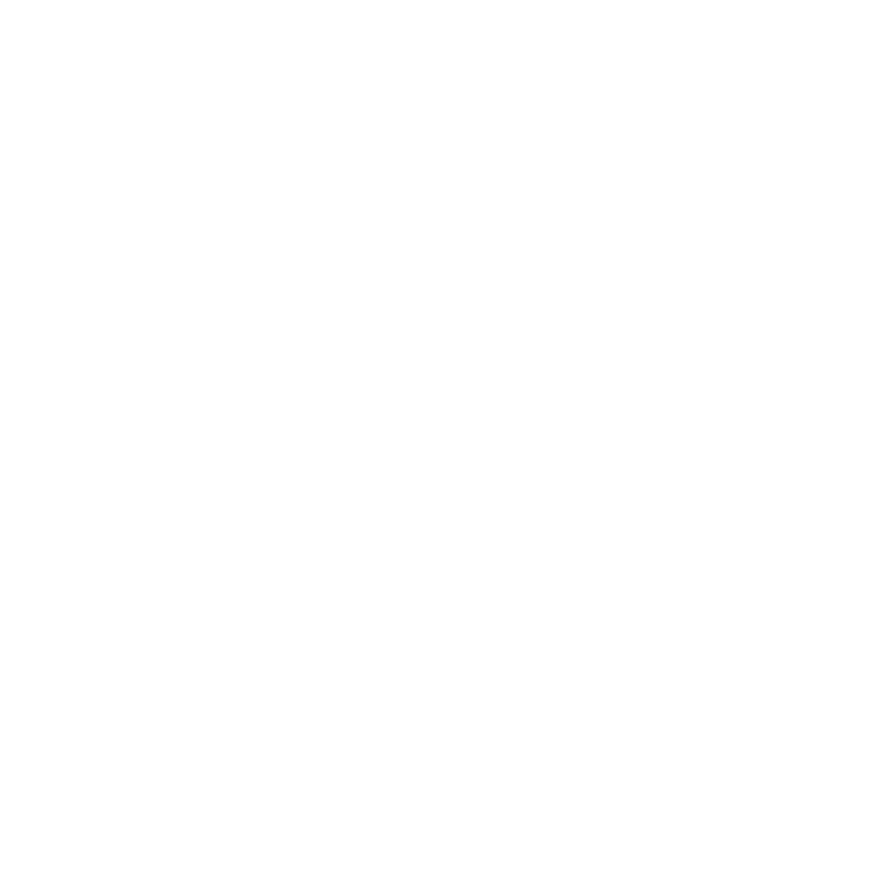 progress tools