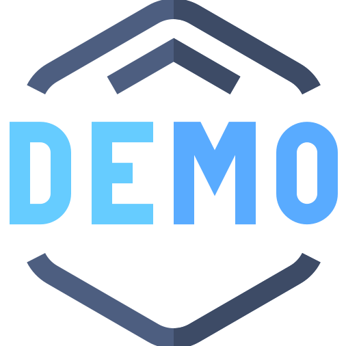 Software Testing as an Art